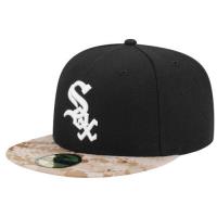 new era mlb 59fifty stars stripes camo new era voor heren accessories pet zwart camo Hoeden Shop Online jcejs681